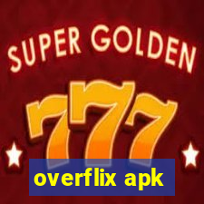 overflix apk